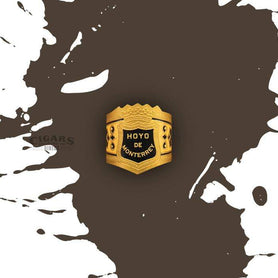 Hoyo De Monterrey Original Sultans Maduro Band