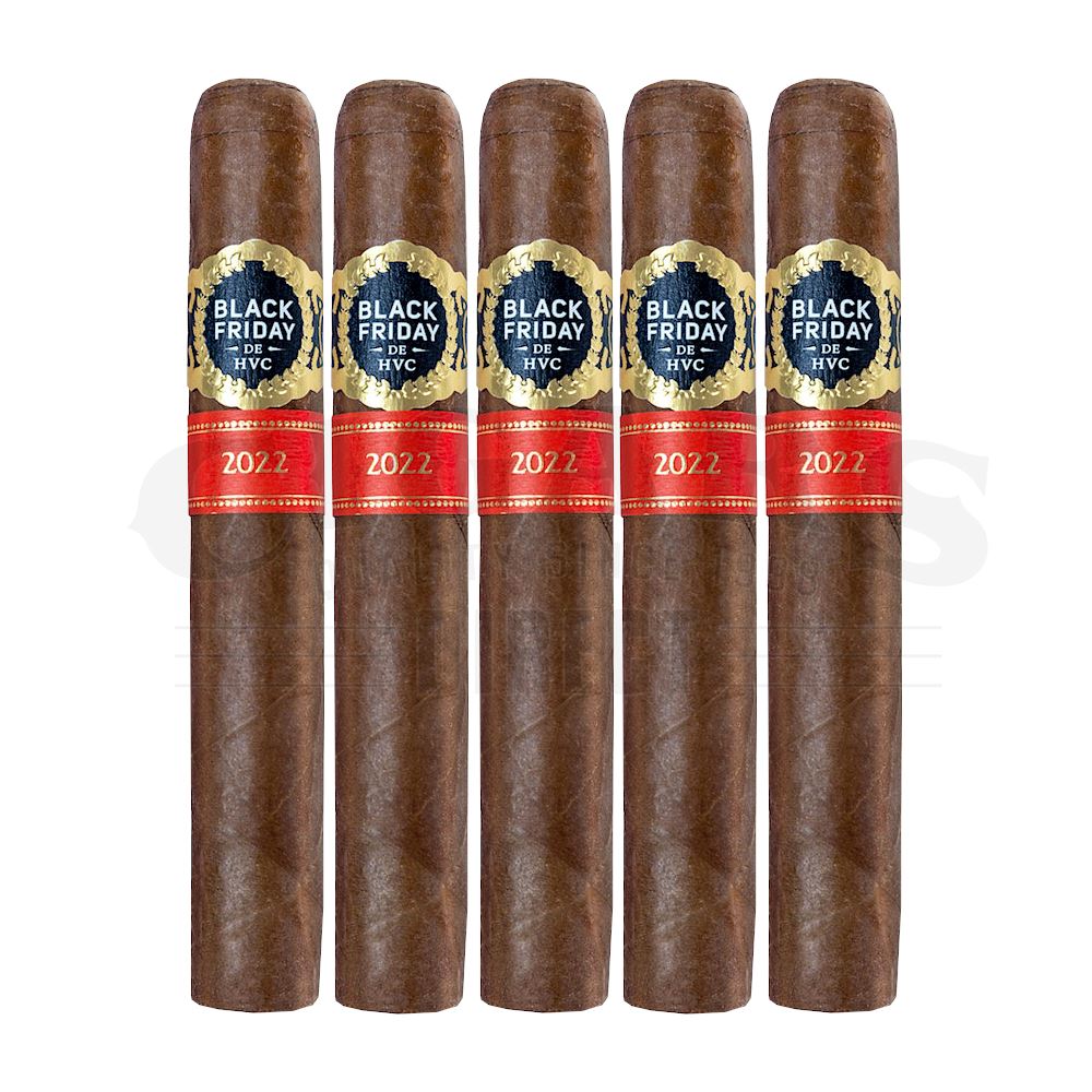 elfbar nachfüll pod läuft aus Team Cigar Review: HVC Black Friday Firecracker - Developing Palates main image 1