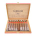 HVC La Rosa 520 Rare or Rare Belicoso 2022 Open Box