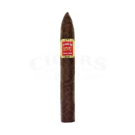 HVC La Rosa 520 Rare or Rare Belicoso 2022 Single