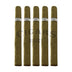 Illusione Candela 888 Necessary and Sufficient 5 Pack