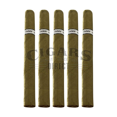 Illusione Candela 888 Necessary and Sufficient 5 Pack