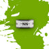 Illusione Candela 888 Necessary and Sufficient Band