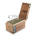 Illusione Candela 888 Necessary and Sufficient Opened Box