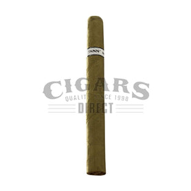 Illusione Candela 888 Necessary and Sufficient Single
