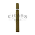 Illusione Candela 888 Necessary and Sufficient Single