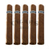 Illusione Cigares Prive 660 5 Pack