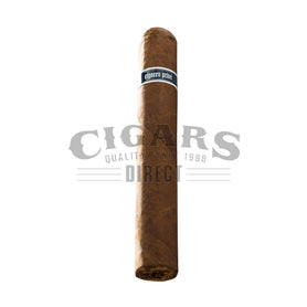 Illusione Cigares Prive 660 Single