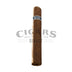 Illusione Cigares Prive 660 Single