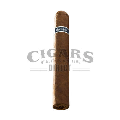 Illusione Cigares Prive 660 Single
