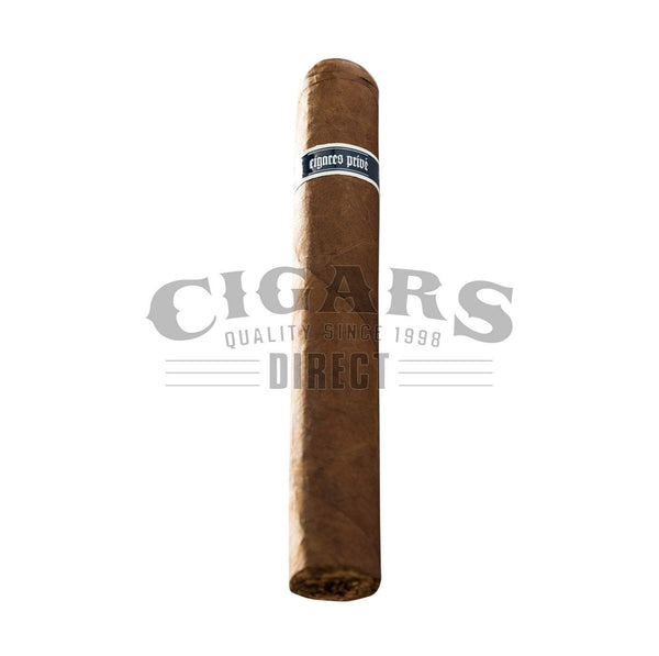 Illusione Cigares Prive 660 Single