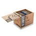 Illusione Cigares Prive Robusto Opened Box