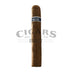 Illusione Cigares Prive Robusto Single