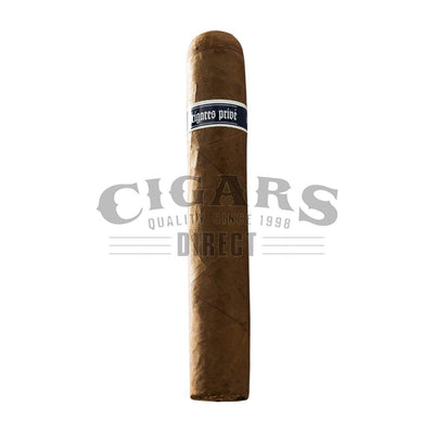 Illusione Cigares Prive Robusto Single