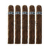 Illusione Cigares Prive San Andres 660 5 Pack