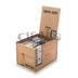 Illusione Cigares Prive San Andres 660 Opened Box