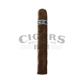 Illusione Cigares Prive San Andres 660 Single