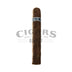 Illusione Cigares Prive San Andres 660 Single