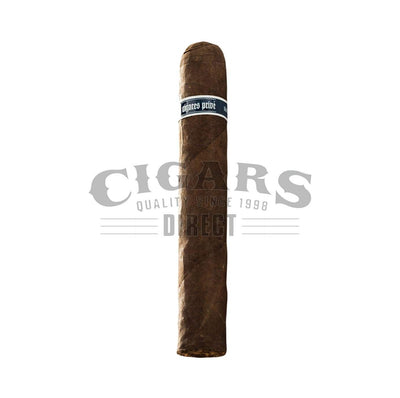 Illusione Cigares Prive San Andres 660 Single