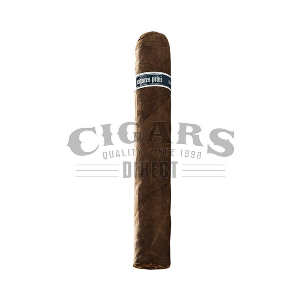 Illusione Cigares Prive San Andres 660 Single
