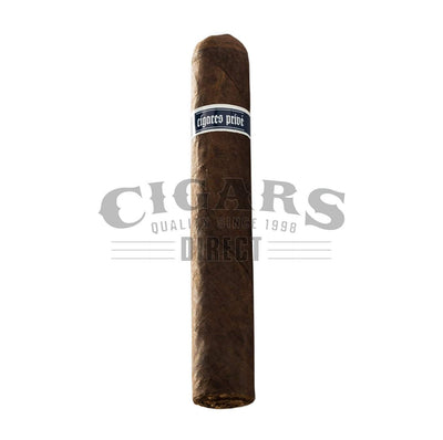 Illusione Cigares Prive San Andres Robusto Single