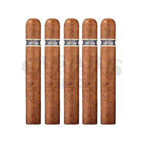 Illusione Cruzado Robusto 5 Pack