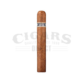 Illusione Cruzado Robusto Single