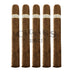 Illusione ECCJ Corona Gorda 5 Pack