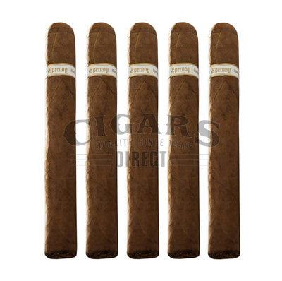 Illusione Epernay 09 La Vie 5 Pack