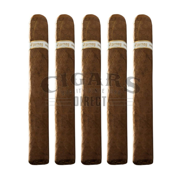 Illusione Epernay 09 La Vie 5 Pack