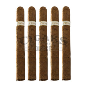 Illusione Epernay 09 Le Elegance 5 Pack