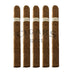 Illusione Epernay 09 Le Elegance 5 Pack