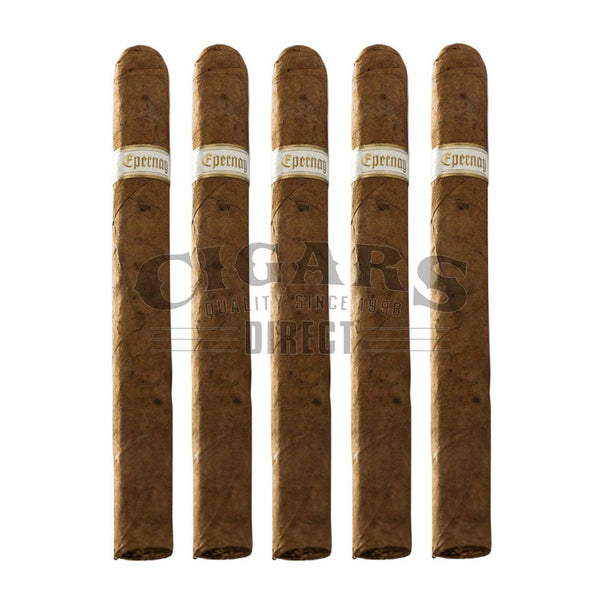 Illusione Epernay 09 Le Elegance 5 Pack