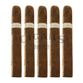 Illusione Epernay 09 Le Ferme 5 Pack