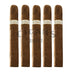 Illusione Epernay 09 Le Ferme 5 Pack