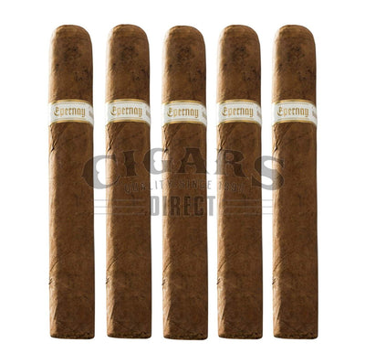 Illusione Epernay 09 Le Ferme 5 Pack