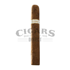 Illusione Epernay 09 Le Ferme Single