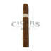 Illusione Epernay 09 Le Ferme Single