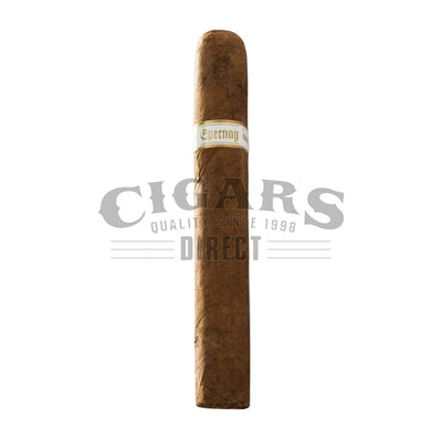 Illusione Epernay 09 Le Ferme Single