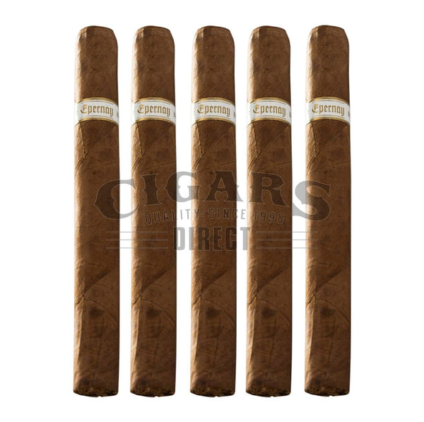 Illusione Epernay 09 Le Grande 5 Pack