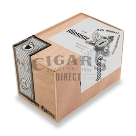 Illusione Epernay 09 Le Grande Closed Box