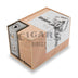Illusione Epernay 09 Le Grande Closed Box