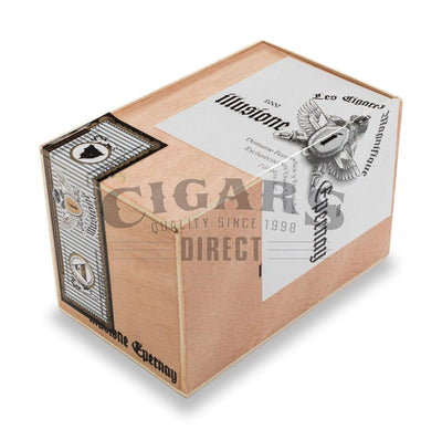 Illusione Epernay 09 Le Grande Closed Box