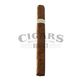 Illusione Epernay 09 Le Grande Single