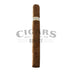 Illusione Epernay 09 Le Grande Single