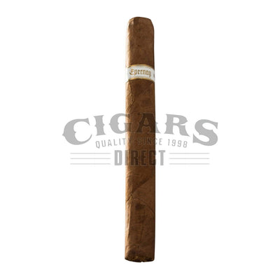 Illusione Epernay 09 Le Grande Single