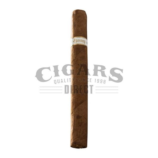 Illusione Epernay 09 Le Grande Single