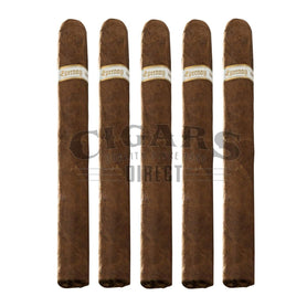 Illusione Epernay 09 Le Matin 5 Pack