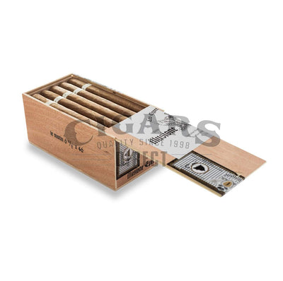 Illusione Epernay 09 Le Matin Opened Box