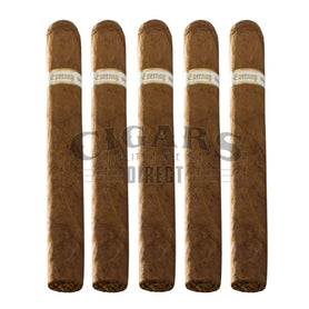 Illusione Epernay 09 Le Monde 5 Pack